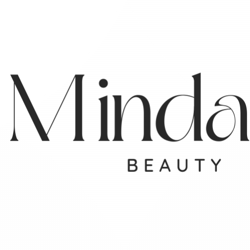 Minda Beauty